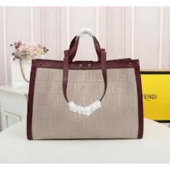 classic ladies  bags20-1660010-27326.webp